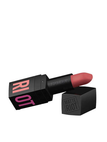 https://cdn.shopify.com/s/files/1/1857/6931/products/RMj4sMdtxa.jpg?v=1627558341